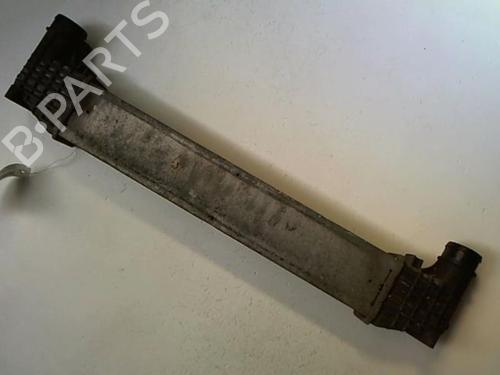 Used Intercooler FORD GALAXY I (WGR) 2.8 i V6 (174 hp) 20437053
