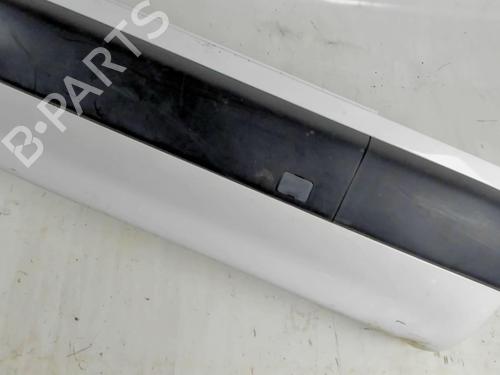 Rear bumper CITROËN XSARA (N1) 1.8 i | BP20420823C8 