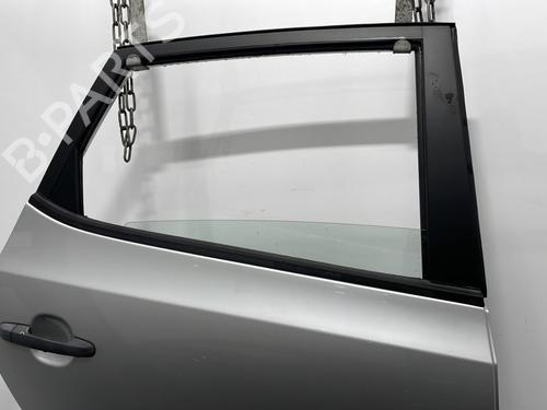 Right rear door HYUNDAI i30 (FD) 1.6 CRDi | BP20394714C5