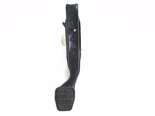 Used Break pedal VW GOLF III (1H1) 1.9 TDI (110 hp) 20432031
