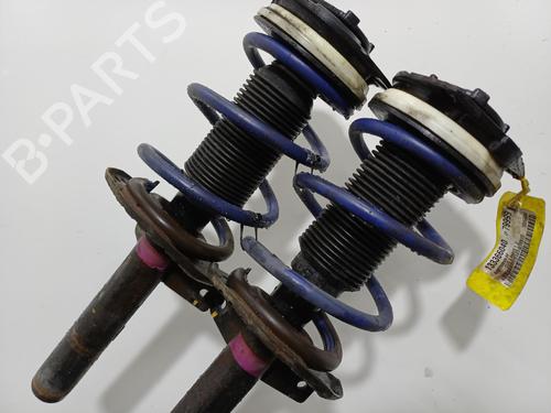 left-front-shock-absorber-renault-clio-iii-br01-cr01-2005-2006-2007-2008-2009-2010-2011-2012-2013-2014-39553647 main image
