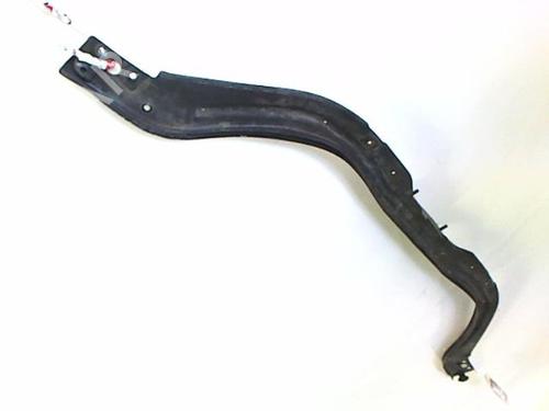 Crossmember JEEP GRAND CHEROKEE II (WJ, WG) 3.1 TD 4x4 | BP21205161C162 