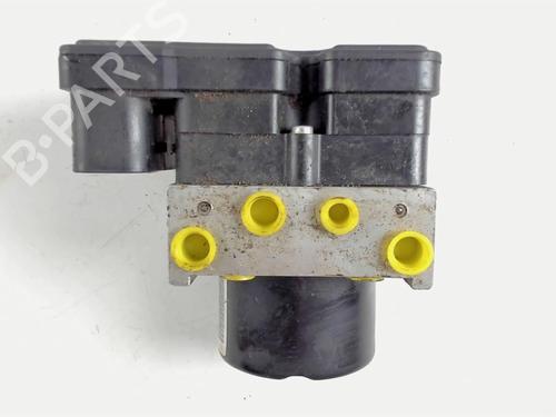ABS pump CITROËN C3 Picasso (SH_) 1.6 HDi | BP20451809M43 