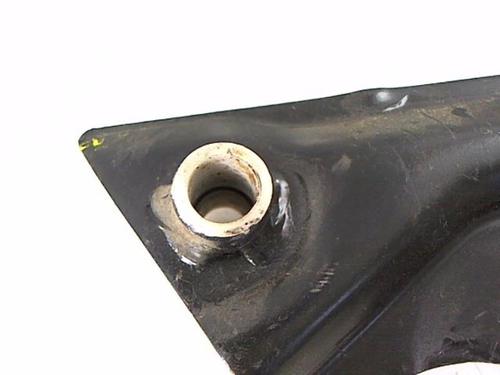 Break pedal CITROËN C3 I (FC_, FN_) 1.4 HDi | BP20473020I19 