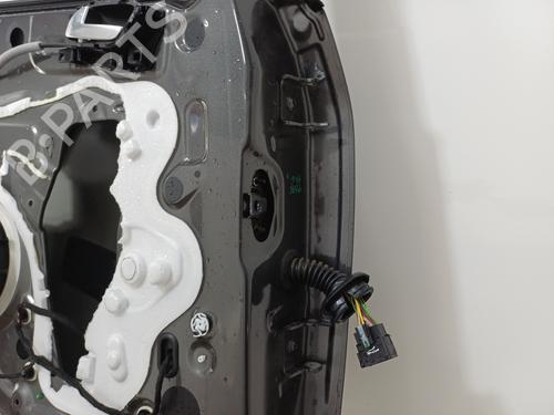 left-rear-door-peugeot-2008-i-cu_-2013-34230366 main image