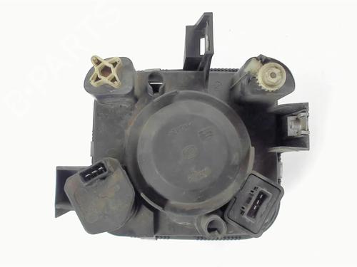Lyskaster høyre FIAT MULTIPLA (186_) 1.6 100 16V (186AXA1A) (103 hp) 20457008
