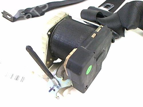 Front right belt tensioner OPEL ZAFIRA A MPV (T98) 2.0 DTI 16V (F75) | BP20459979C88 