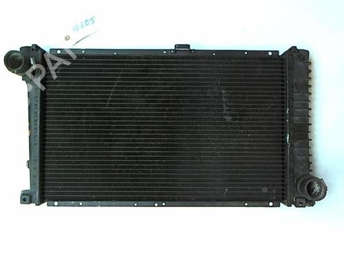 Used Water radiator BMW 5 (E34) 530 i (188 hp) 20459448