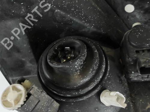 Venstre forlygte CITROËN XSARA PICASSO (N68) 2.0 HDi | BP28321532C28 