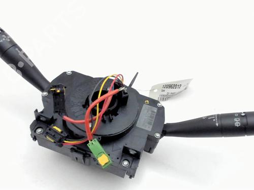 Steering column stalk CITROËN C3 I (FC_, FN_) 1.4 16V HDi | BP32396734I23