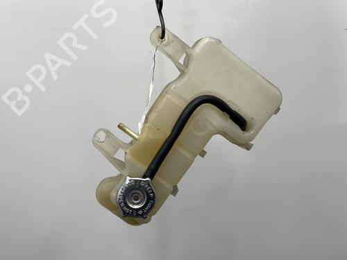 Used Expansion tank CHRYSLER 300C Touring (LX, LE) 3.0 CRD (218 hp) 25341829