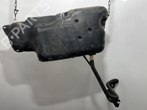 other-citroen-c3-iii-sx-2016-32468765 main image