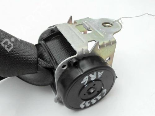 Used Rear left seatbelt Rear left seatbelt OPEL ASTRA H Estate (A04) 1.7 CDTI (L35) (101 hp) 20427928 20427928