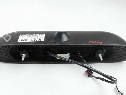 Third brake light FIAT DUCATO Van (250_) 130 Multijet 2,3 D | BP40116332L11 - Image 2
