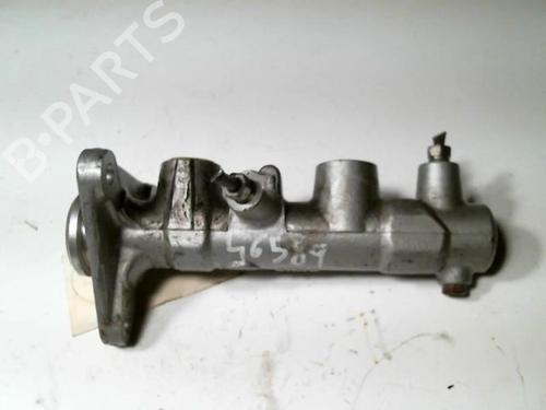 Used Brake master cylinder TOYOTA COROLLA Liftback (_E11_) 2.0 D (CE110) (72 hp) 20411511
