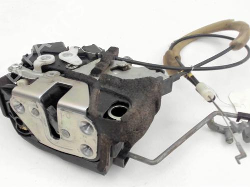 front-right-lock-mazda-5-cr-2005-2006-2007-2008-2009-2010-31074679 main image