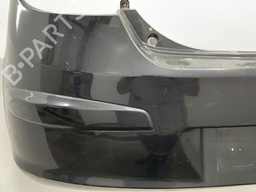 Rear bumper HYUNDAI i30 (FD) 1.6 CRDi | BP26965056C8 