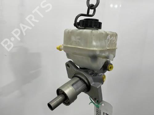 Brake master cylinder BMW 1 (E87) 118 d | BP20418020M77 