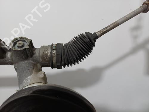 Steering rack FORD TRANSIT COURIER B460 Box Body/MPV | BP36669173M22 - Image 3