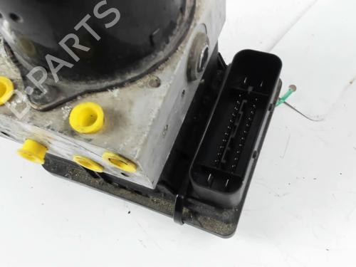 ABS pump OPEL ASTRA H GTC (A04) 2.0 Turbo (L08) | BP21208604M43 