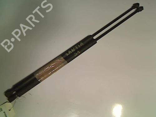 Used Tailgate lift support CITROËN XANTIA (X1_, X2_) 1.9 Turbo D (90 hp) 20472584