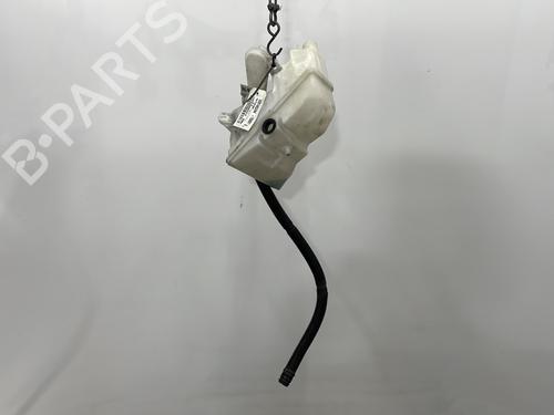 Sprinklertank AUDI A2 (8Z0) 1.4 | BP27705686C113 - Image 2