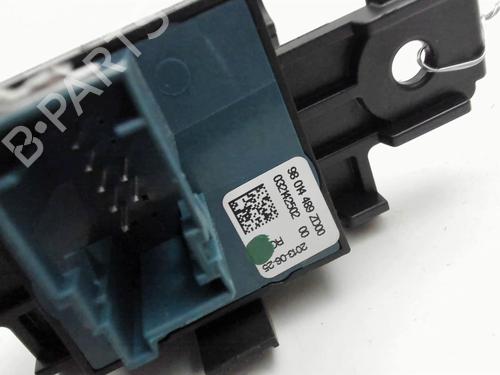 Used Switch Switch CITROËN C4 Picasso II 1.6 HDi / BlueHDi 115 (115 hp) 21422966 21422966