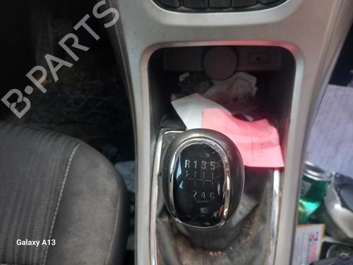 Switch OPEL ASTRA J (P10) 1.7 CDTI (68) | BP20440700I30 - Image 11
