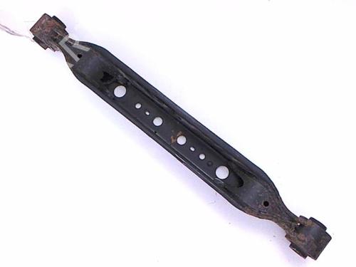 Left rear suspension arm NISSAN QASHQAI I (J10, NJ10) 1.5 dCi | BP20437305M14 