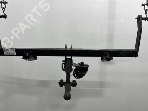 tow-ballmechanism-renault-kangoo-kc01_-1997-33184372 main image