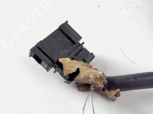 Right mirror FORD GALAXY I (WGR) 1.9 TDI | BP20469415C27 