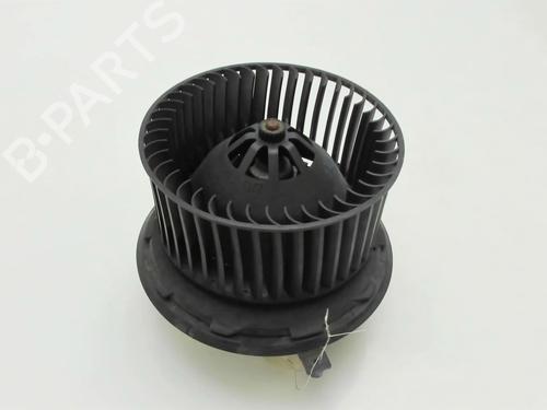 Used Heater blower motor Heater blower motor ALFA ROMEO 156 (932_) 2.4 JTD (932B1) (136 hp) 20389544 20389544