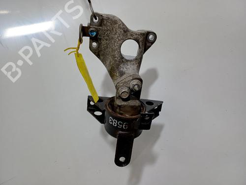 Gearbox mount CHEVROLET SPARK (M300) 1.0 | BP39393356M88 - Image 2