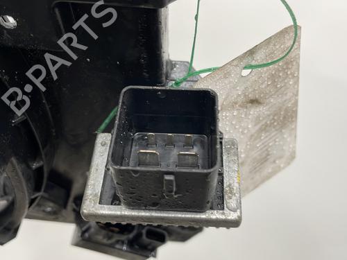 Radiator fan DACIA LOGAN MCV II 1.5 dCi | BP25444972M35 - Image 5