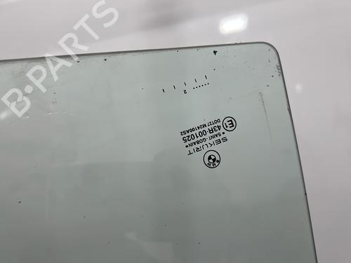 Front windshield wiper arm MERCEDES-BENZ C-CLASS Coupe (CL203) C 220 CDI (203.708) | BP30136950C143