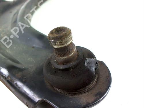 Left front suspension arm NISSAN MICRA III (K12) 1.2 16V | BP20403091M12 