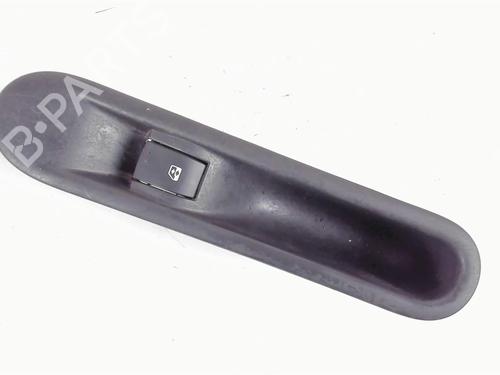 Used Right rear window switch Right rear window switch RENAULT ESPACE IV (JK0/1_) 2.2 dCi (JK0H) (150 hp) 20404646 20404646