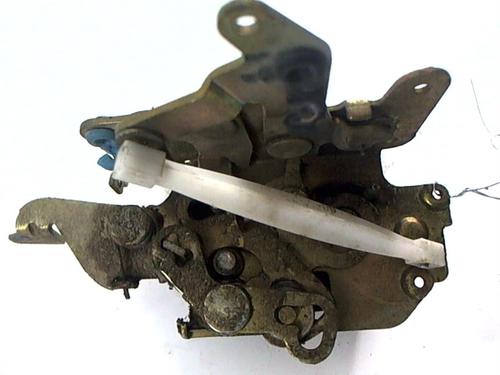 Used Front right lock Front right lock FIAT UNO (146_, 158_) 1.1 (56 hp) 21235099 21235099