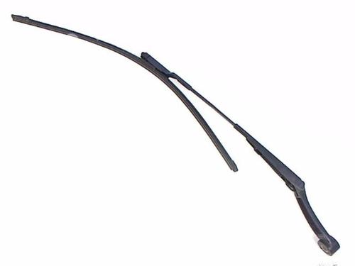 Used Front windshield wiper arm KIA CEE'D Hatchback (ED) 1.6 CRDi 90 (90 hp) 20478113