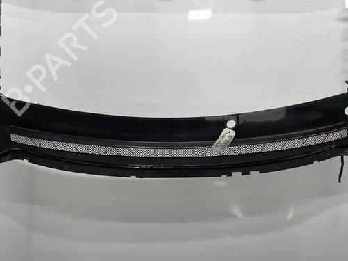 Scuttle Panel FORD FOCUS II (DA_, HCP, DP) 1.8 TDCi (115 hp) 25445286