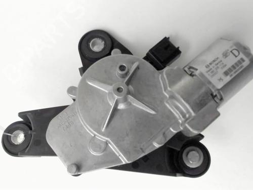 Rear wiper motor OPEL ASTRA L (O5) 1.2 (FPHNPJ) | BP22227686M102 