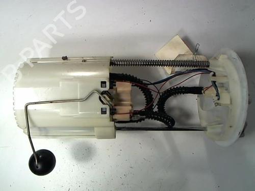 Bränslepump ALFA ROMEO 156 Sportwagon (932_) 1.8 16V T.SPARK (932B31__) (140 hp) 21231082