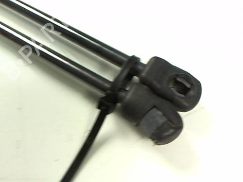 other-opel-astra-j-p10-16-cdti-68-13258179-2009-2010-2011-2012-2013-2014-2015-2016-20449053 main image