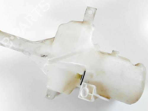 Windscreen washer tank SAAB 9-5 Estate (YS3E) 3.0 TiD | BP20461762C113 