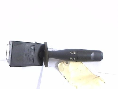Used Steering column stalk CITROËN BERLINGO / BERLINGO FIRST Box Body/MPV (M_) 1.9 D 70 (MBWJZ, MCWJZ) (69 hp) 20448929