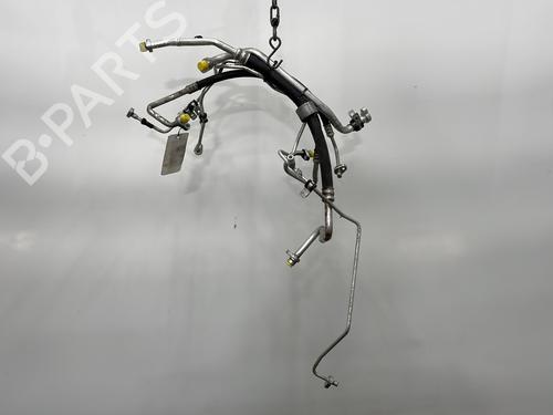 ac-pipe-dacia-lodgy-js_-2012-28198557 main image