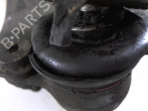 Right front suspension arm CITROËN C3 I (FC_, FN_) 1.4 HDi | BP20467082M13 