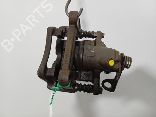 Used Right rear brake caliper Right rear brake caliper RENAULT TRAFIC II Van (FL) 1.9 dCi 80 (FL0B) (82 hp) 34559291 34559291