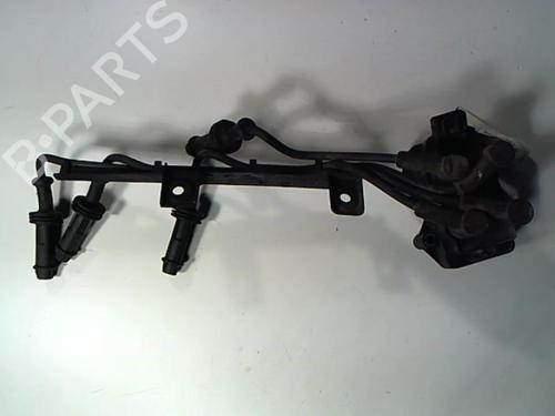Used Ignition coil CITROËN ZX Break (N2) 1.4 i (75 hp) 20453386