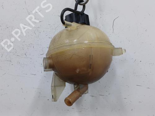 Used Expansion tank Expansion tank 20401597 20401597